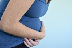 Начало родов на 35 неделе беременности