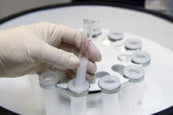 Подготовка эмбрионов для ЭКО