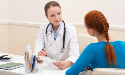 Часто ли ошибаются тесты на беременность?